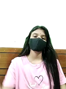 Jaya-Ray online show from October 14, 2025, 12:17 pm