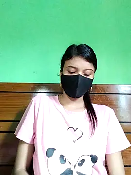 Jaya-Ray online show from October 18, 2025, 1:30 am