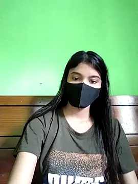 Jaya-Ray online show from October 20, 2025, 2:45 am