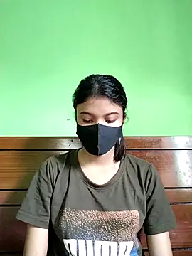 Jaya-Ray online show from October 22, 2025, 2:01 am