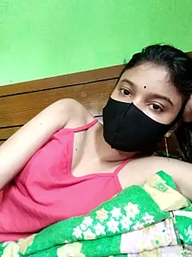 Jaya-Ray online show from October 25, 2025, 3:36 am