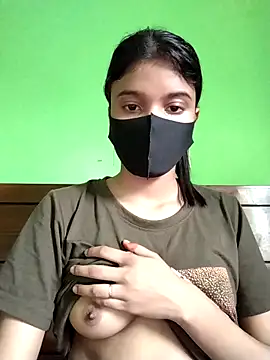 Jaya-Ray online show from October 30, 2025, 1:29 am