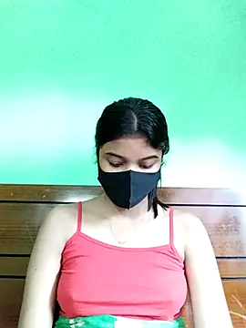 Jaya-Ray online show from December 15, 2025, 3:11 am