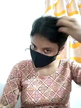 Jaya-Ray online show from April 3, 2026, 10:02 am