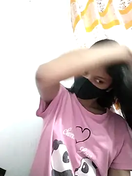 Jaya-Ray online show from April 5, 2026, 5:15 am