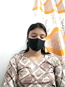 Jaya-Ray online show from April 8, 2026, 9:31 am