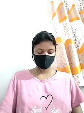 Jaya-Ray online show from April 9, 2026, 12:10 pm