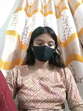 Snapshot of Jaya-Ray chatting on May 16, 2026, 11:20 am Jaya-Ray online show from May 16, 2026, 11:20 am