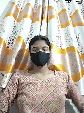 Snapshot of Jaya-Ray chatting on May 25, 2026, 5:13 am Jaya-Ray online show from May 25, 2026, 5:13 am