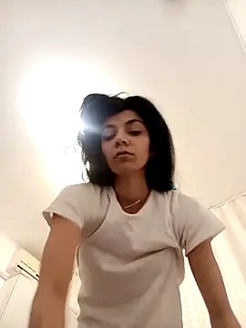 ReneeVoss online show from February 6, 2026, 2:49 am