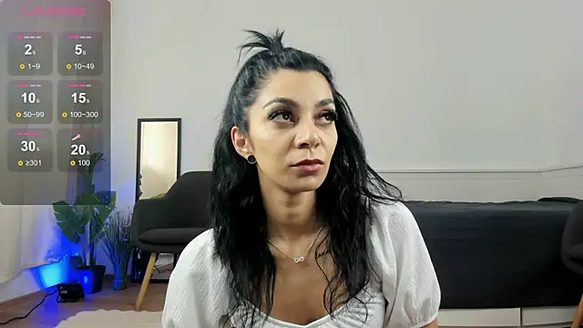 ReneeVoss online show from February 10, 2026, 9:46 am