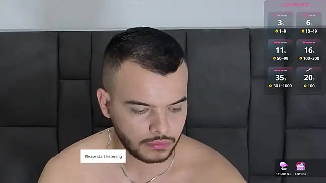 Snapshot of Matia5Tower5 chatting on October 20, 2025, 4:24 am Matia5Tower5 online show from October 20, 2025, 4:24 am