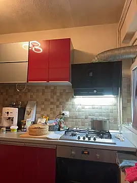 COBRAboySEXxh online show from January 6, 2026, 6:39 am