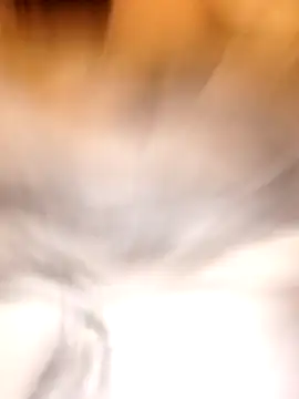 nicolaspgarnier online show from November 12, 2025, 4:51 pm