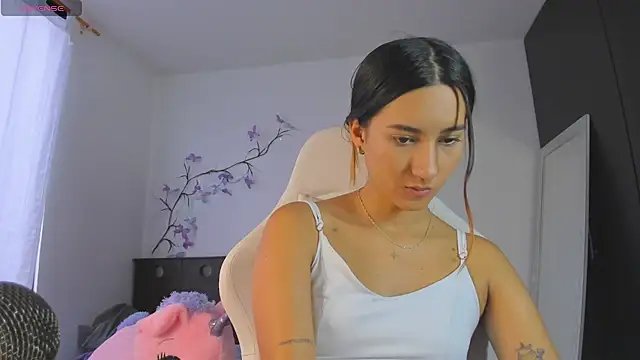 Snapshot of kittyrush_ chatting on May 16, 2026, 9:57 pm kittyrush online show from May 16, 2026, 9:57 pm