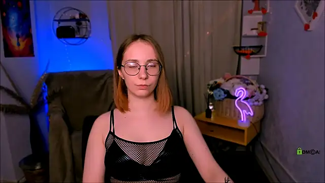 evalora vei online show from February 28, 2026, 8:10 pm