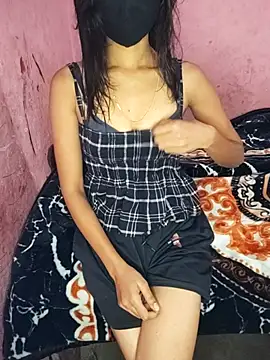 PenningStay online show from November 13, 2025, 7:40 am