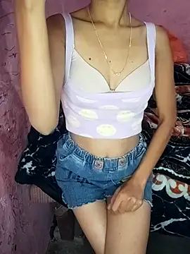 PenningStay online show from November 14, 2025, 8:57 am