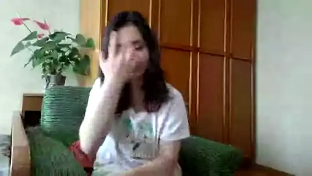 Snapshot of AudieMleczynski chatting on November 7, 2025, 7:08 am AudieMleczynski online show from November 7, 2025, 7:08 am