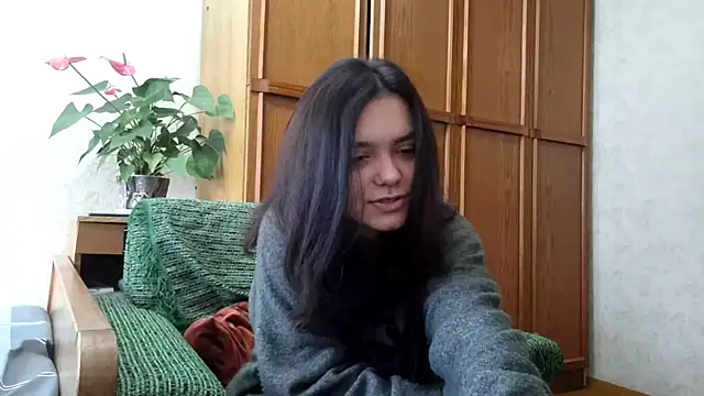 Snapshot of AudieMleczynski chatting on November 15, 2025, 7:38 am AudieMleczynski online show from November 15, 2025, 7:38 am