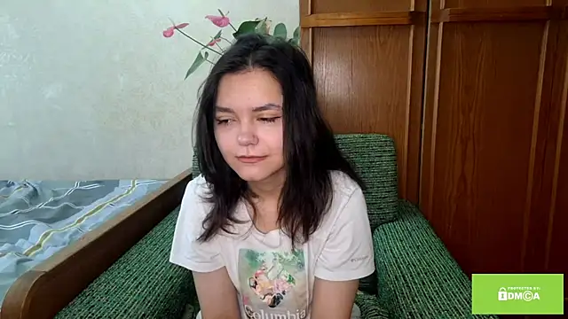 Snapshot of AudieMleczynski chatting on November 23, 2025, 7:19 am AudieMleczynski online show from November 23, 2025, 7:19 am