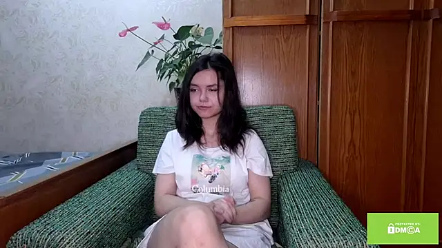 Snapshot of AudieMleczynski chatting on November 26, 2025, 5:19 am AudieMleczynski online show from November 26, 2025, 5:19 am