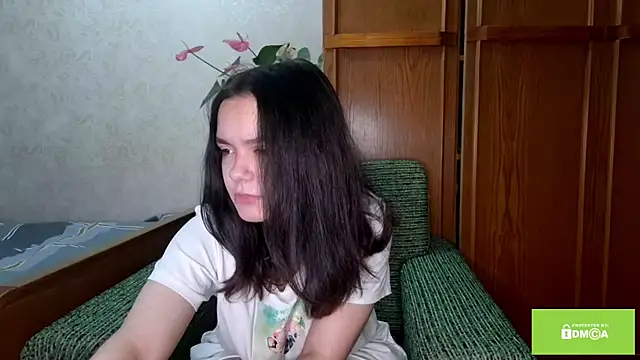 Snapshot of AudieMleczynski chatting on November 27, 2025, 6:15 am AudieMleczynski online show from November 27, 2025, 6:15 am