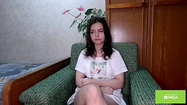 Snapshot of AudieMleczynski chatting on November 28, 2025, 5:10 am AudieMleczynski online show from November 28, 2025, 5:10 am