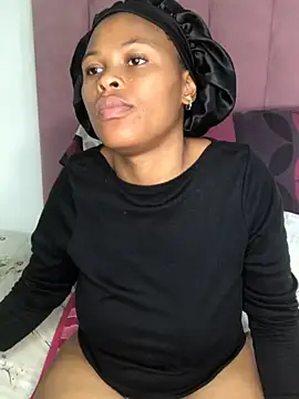 Snapshot of Bubbles156 chatting on January 17, 2026, 6:55 pm Bubbles156 online show from January 17, 2026, 6:55 pm