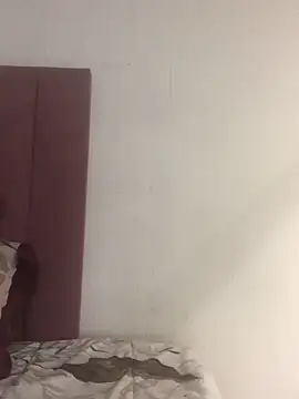 Snapshot of Bubbles156 chatting on February 22, 2026, 12:26 pm Bubbles156 online show from February 22, 2026, 12:26 pm