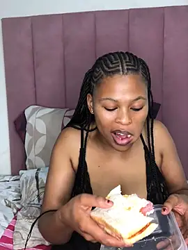 Snapshot of Bubbles156 chatting on March 11, 2026, 8:15 pm Bubbles156 online show from March 11, 2026, 8:15 pm