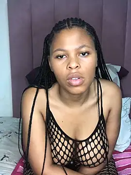 Snapshot of Bubbles156 chatting on March 17, 2026, 7:28 pm Bubbles156 online show from March 17, 2026, 7:28 pm