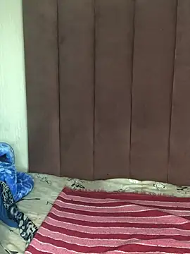 Snapshot of Bubbles156 chatting on March 18, 2026, 7:39 pm Bubbles156 online show from March 18, 2026, 7:39 pm