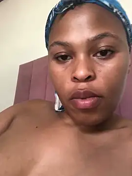 Snapshot of Bubbles156 chatting on March 19, 2026, 11:25 am Bubbles156 online show from March 19, 2026, 11:25 am