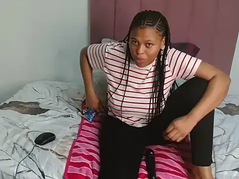 Snapshot of Bubbles156 chatting on March 24, 2026, 7:52 pm Bubbles156 online show from March 24, 2026, 7:52 pm