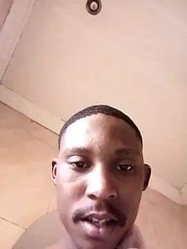 Hardeikbu online show from October 22, 2025, 8:58 am