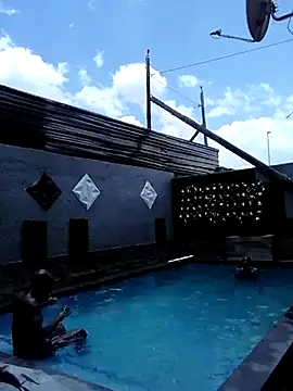 Hardeikbu online show from November 30, 2025, 10:30 am