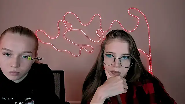 lulu fly  online show from October 21, 2025, 8:48 am