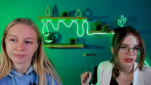 lulu fly  online show from November 14, 2025, 9:30 am