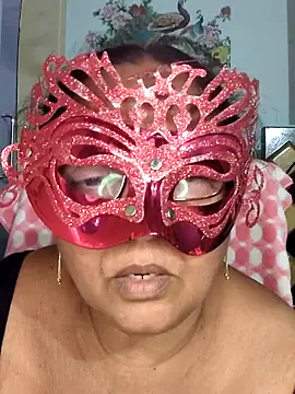 Anasuyatelugu online show from October 16, 2025, 8:26 am