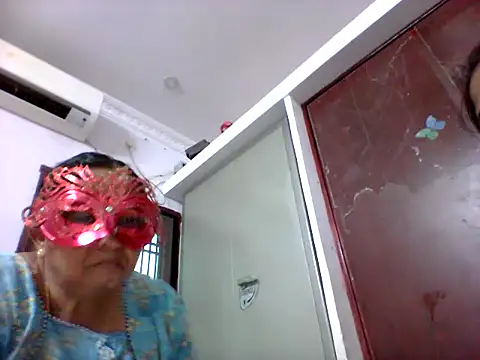 Anasuyatelugu online show from November 4, 2025, 10:58 am