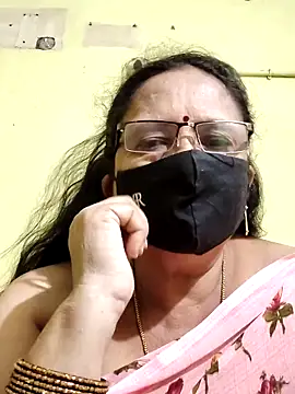 Anasuyatelugu online show from November 14, 2025, 3:55 pm