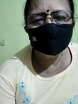 Anasuyatelugu online show from December 5, 2025, 4:47 pm