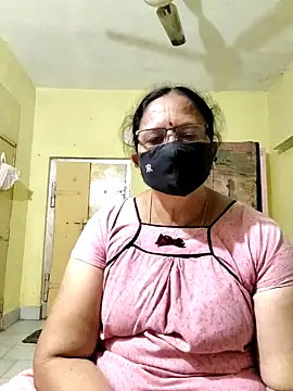 Anasuyatelugu online show from February 1, 2026, 12:31 am