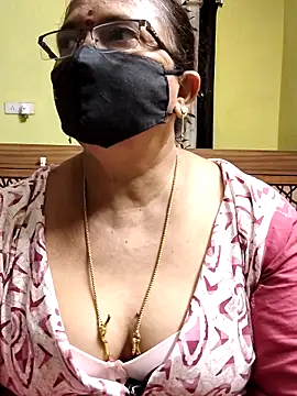 Anasuyatelugu online show from February 9, 2026, 3:38 pm