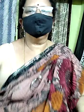 Anasuyatelugu online show from March 2, 2026, 12:02 am