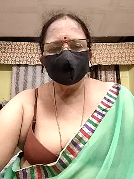 Anasuyatelugu online show from March 15, 2026, 1:50 pm