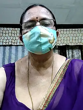 Anasuyatelugu online show from March 23, 2026, 12:03 am