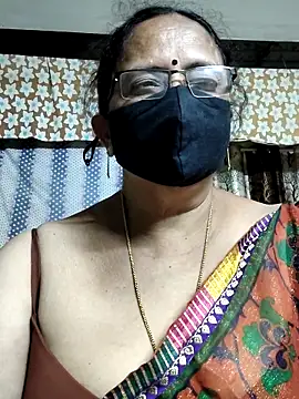 Anasuyatelugu online show from March 30, 2026, 8:37 am