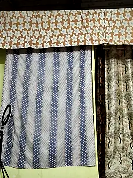 Anasuyatelugu online show from April 1, 2026, 7:09 am